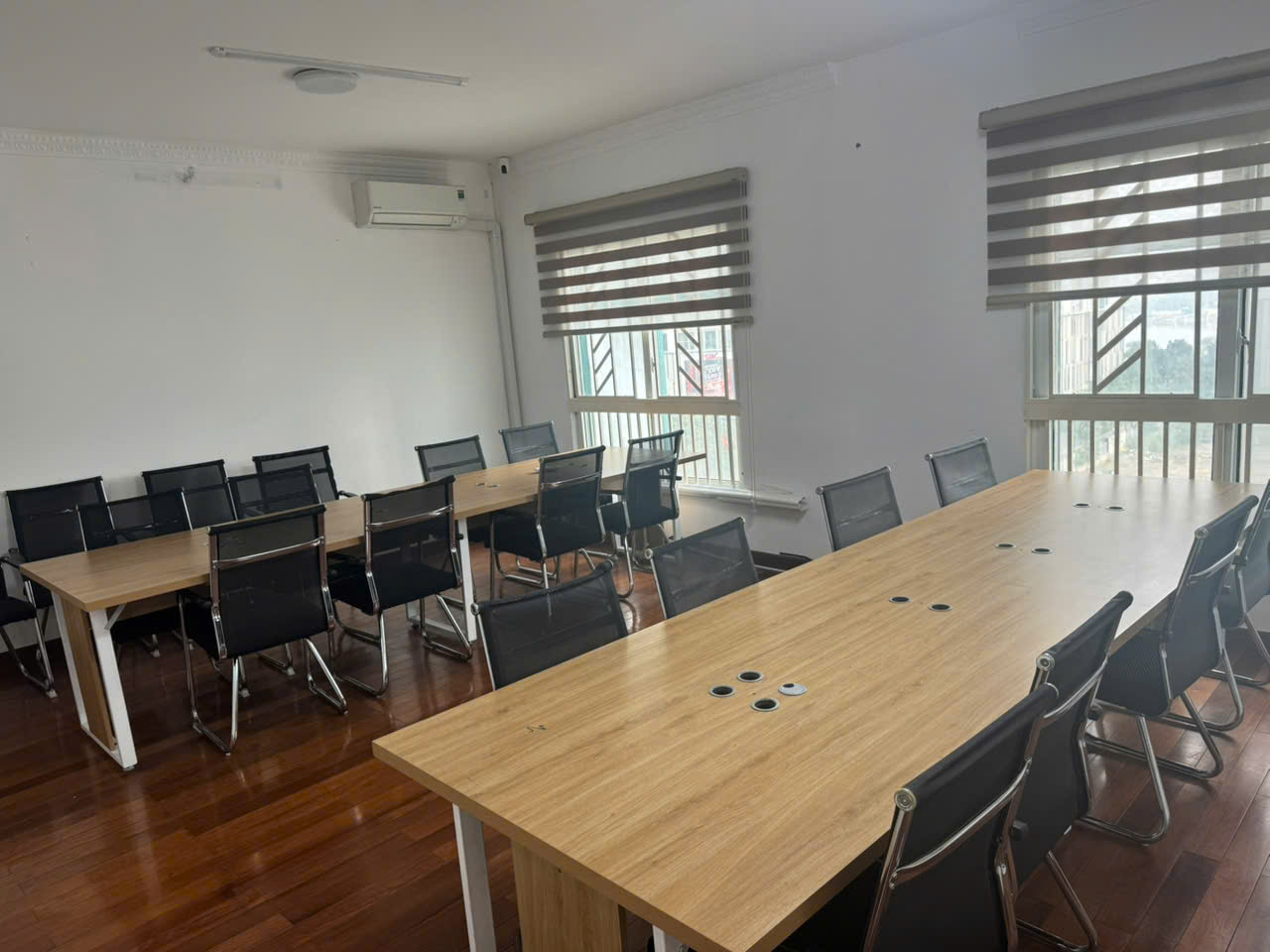 CHO THUÊ CĂN HỘ CHUNG CƯ MỸ ĐÌNH SÔNG ĐÀ – NAM TỪ LIÊM
ƯU TIÊN THUÊ LÀM VĂN PHÒNG 1104803