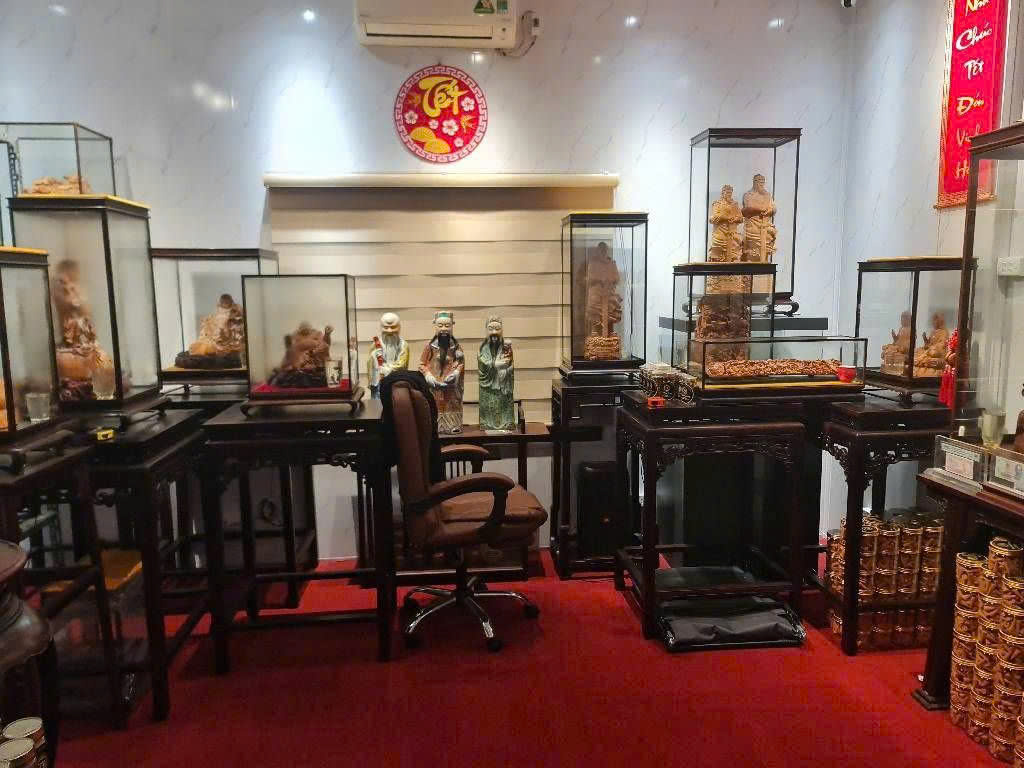 CHÍNH CHỦ CHO THUÊ NHÀ NGUYÊN CĂN MẶT PHỐ VÕ VĂN DŨNG – MẶT TIỀN RỘNG – VỈA HÈ THOÁNG – KINH DOANH 1104849