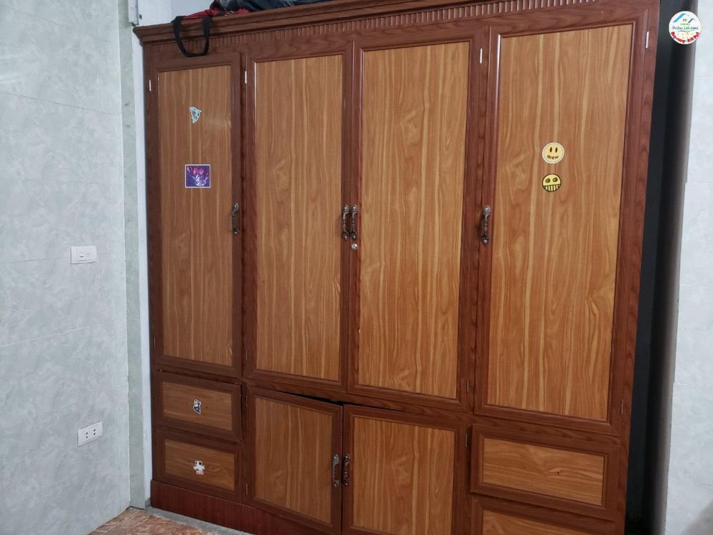 Chính chủ cho thuê nhà nguyên căn 3 tầng, phường Vĩnh Hưng, HN 1105031