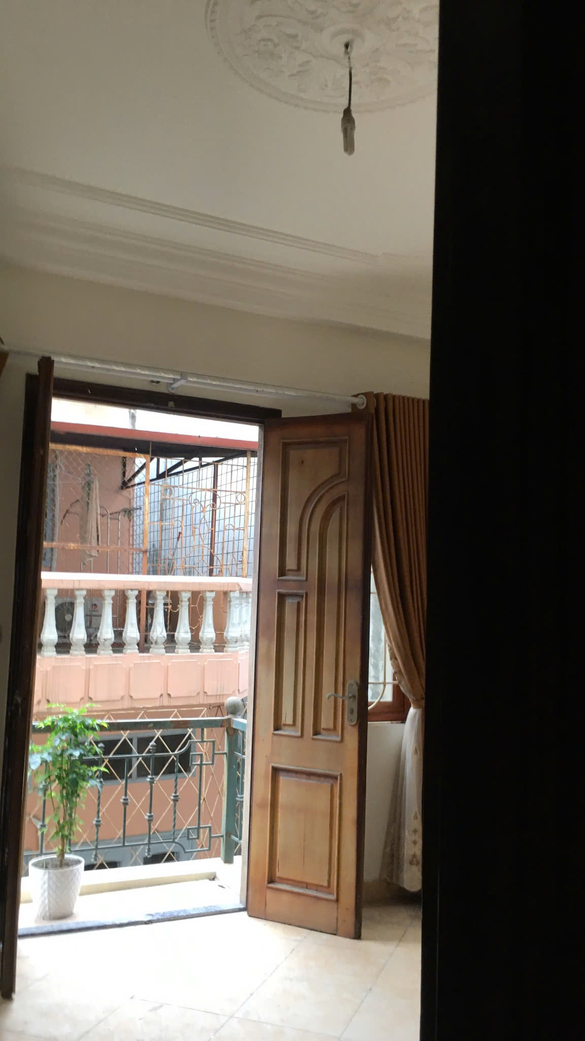 Cần cho thuê phòng ở Lạc Trung Phường Vĩnh Tuy, Quận Hai Bà Trưng. 1105244