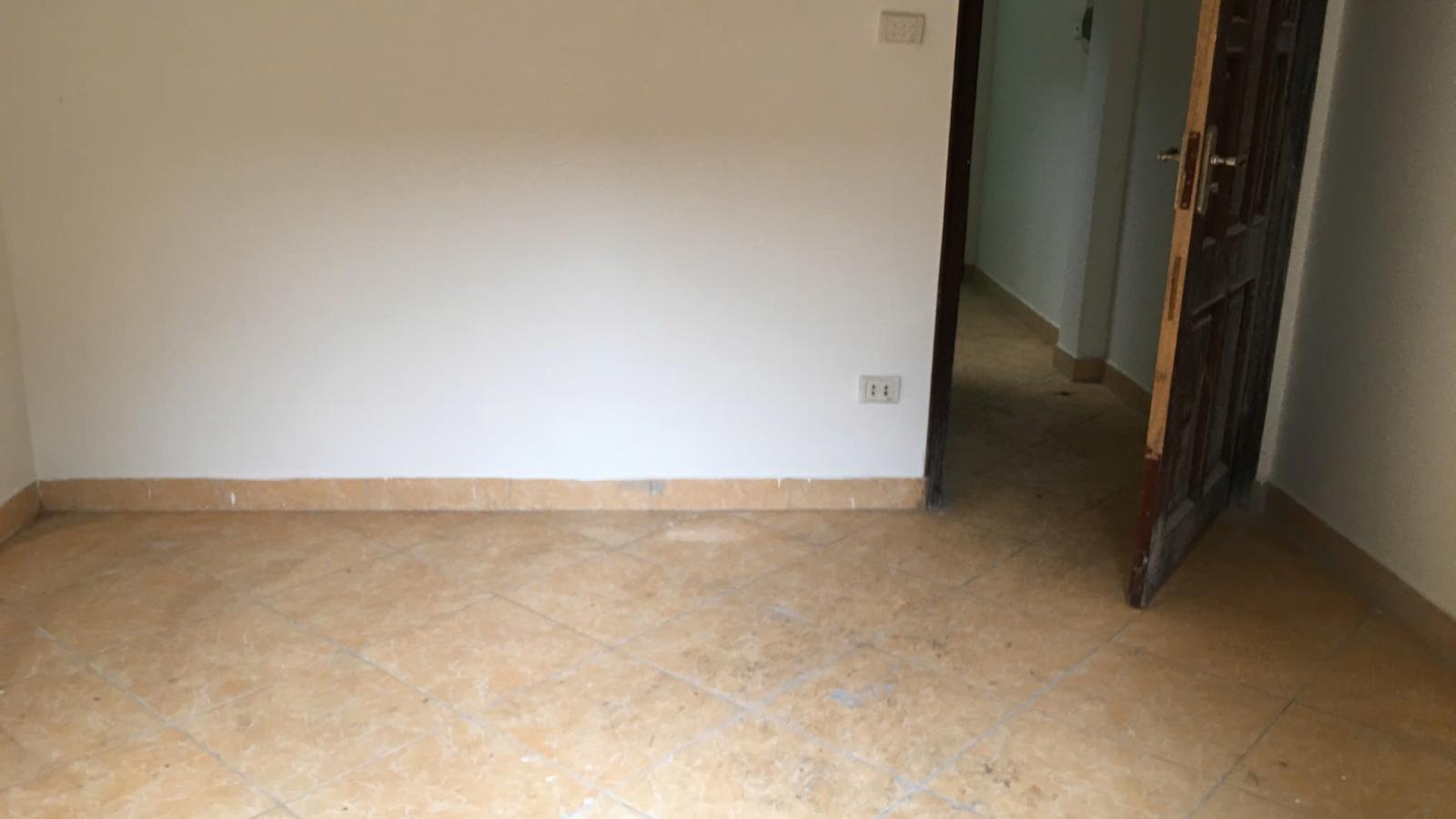 Cần cho thuê phòng ở Lạc Trung Phường Vĩnh Tuy, Quận Hai Bà Trưng. 1105244