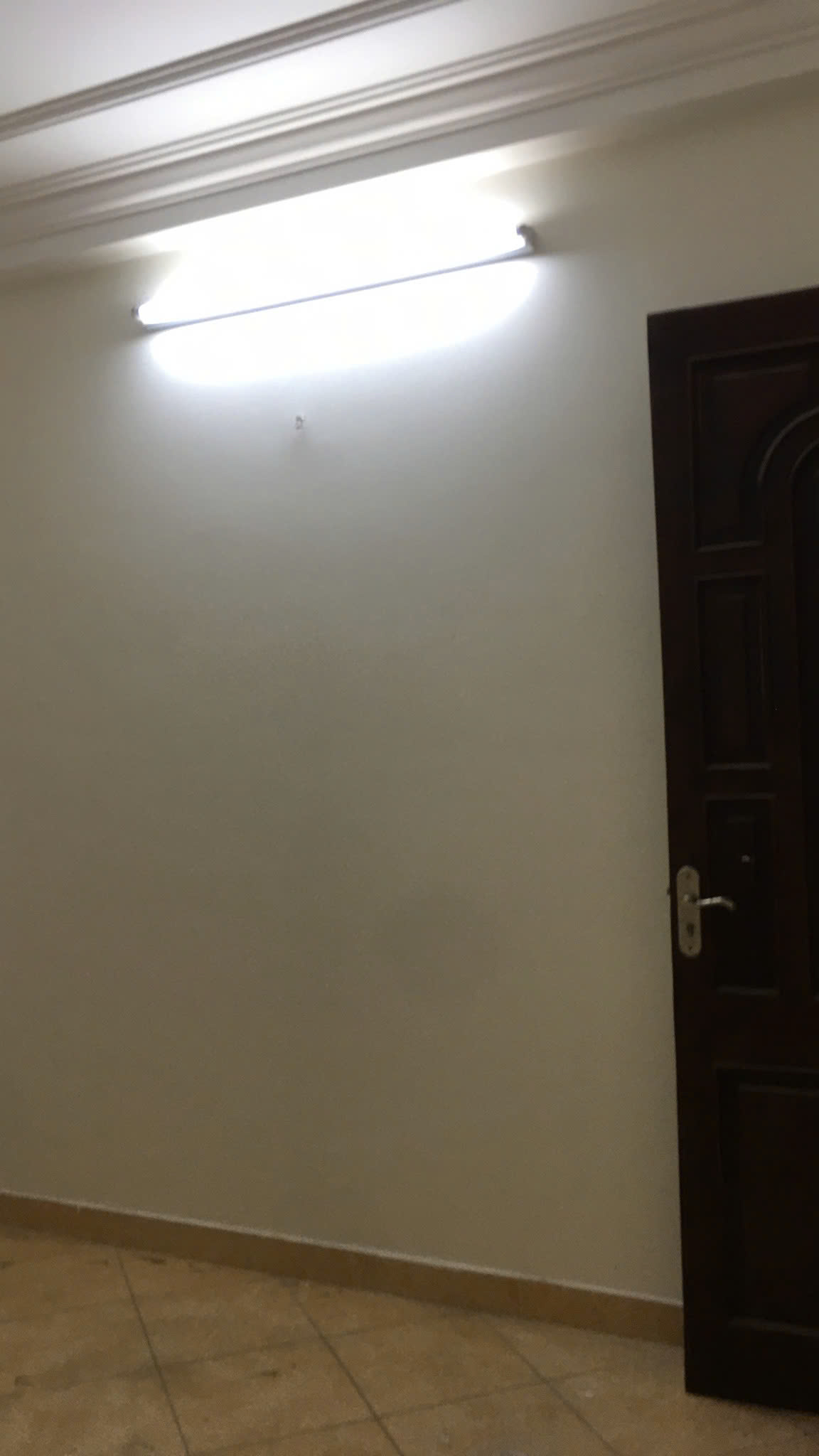 Cần cho thuê phòng ở Lạc Trung Phường Vĩnh Tuy, Quận Hai Bà Trưng. 1105244