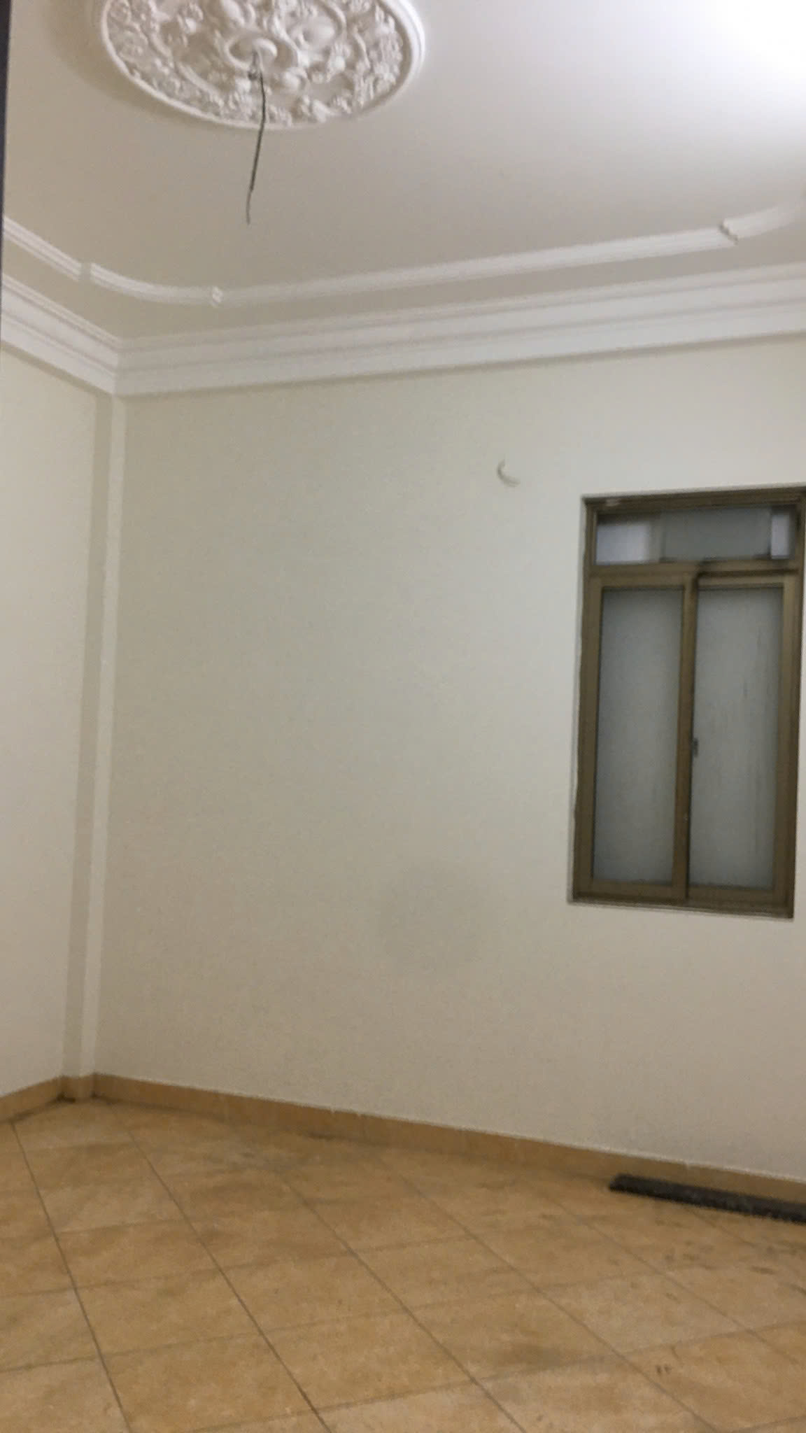 Cần cho thuê phòng ở Lạc Trung Phường Vĩnh Tuy, Quận Hai Bà Trưng. 1105244
