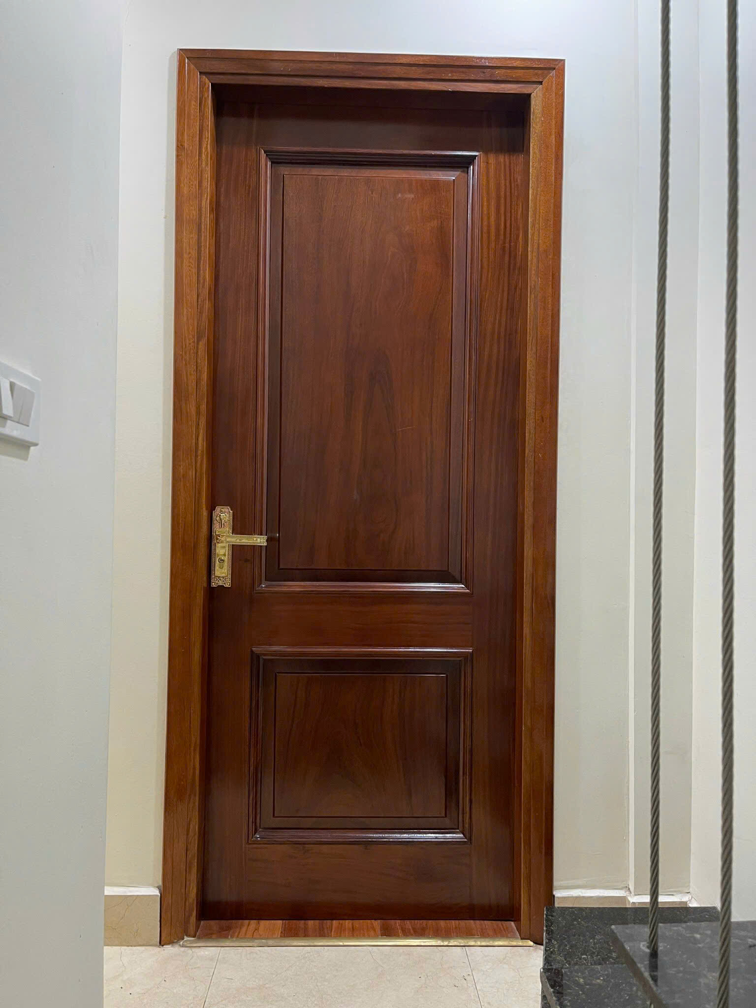 Chính chủ cho thuê Căn hộ dịch vụ giá rẻ 1N, 1K tại Phố Vạn Phúc, Vạn Bảo. Chỉ 9tr
 1105426