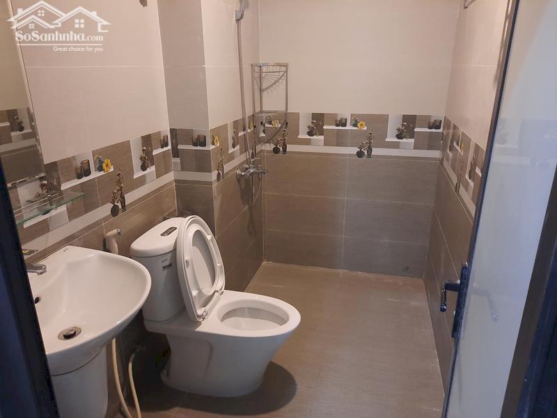 Cho thuê Căn hộ dịch vụ 1N,1K siêu rộng Full đồ tại Ngõ 294 Kim Mã, Ba Đình. Chỉ 8.5tr

 1105496