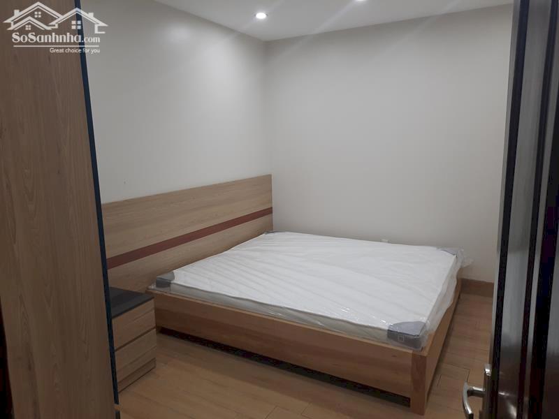 Cho thuê Căn hộ dịch vụ 1N,1K siêu rộng Full đồ tại Ngõ 294 Kim Mã, Ba Đình. Chỉ 8.5tr

 1105496