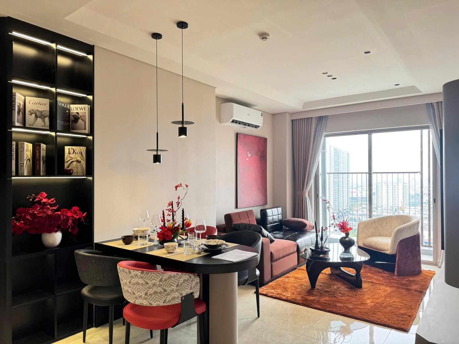 Cho thuê căn hộ BRG Park Residence Lê Văn Lương, Thanh Xuân. Liên hệ:038 7847288 1105723