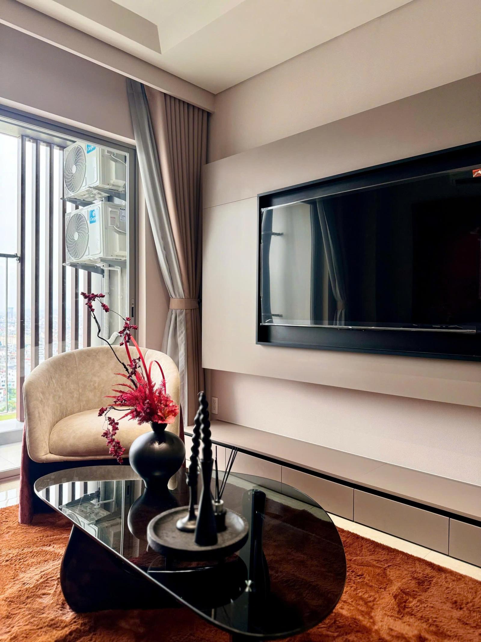 Cho thuê căn hộ BRG Park Residence Lê Văn Lương, Thanh Xuân. Liên hệ:038 7847288 1105723