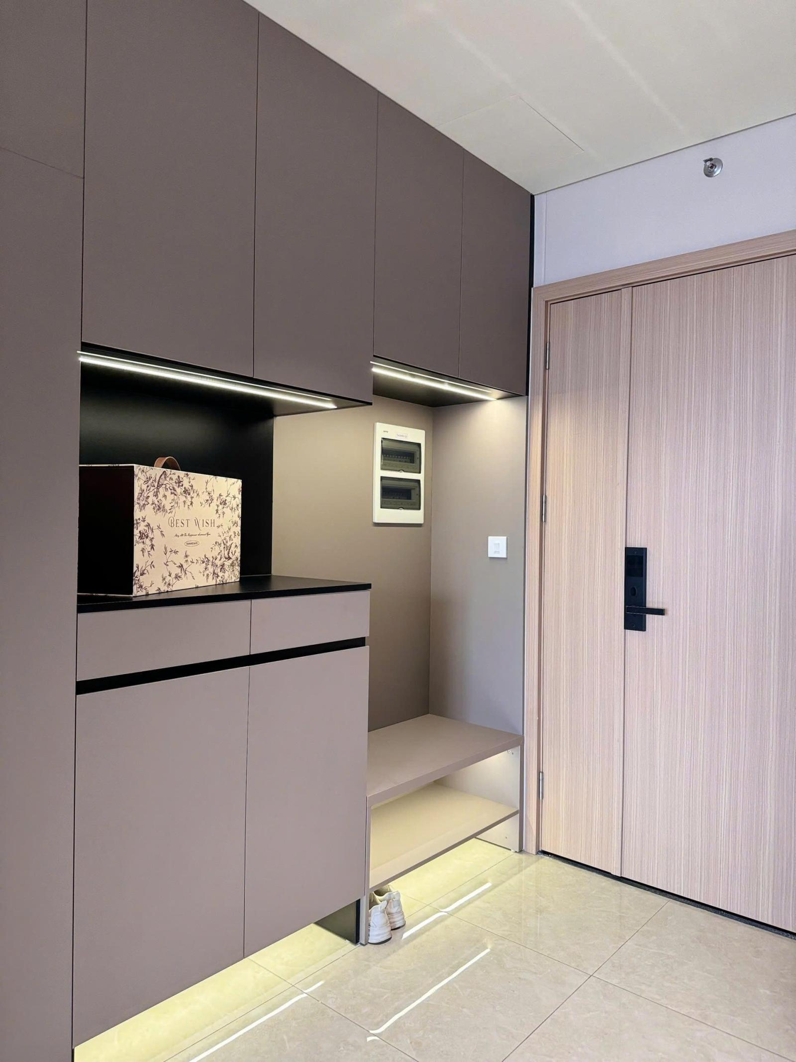 Cho thuê căn hộ BRG Park Residence Lê Văn Lương, Thanh Xuân. Liên hệ:038 7847288 1105723