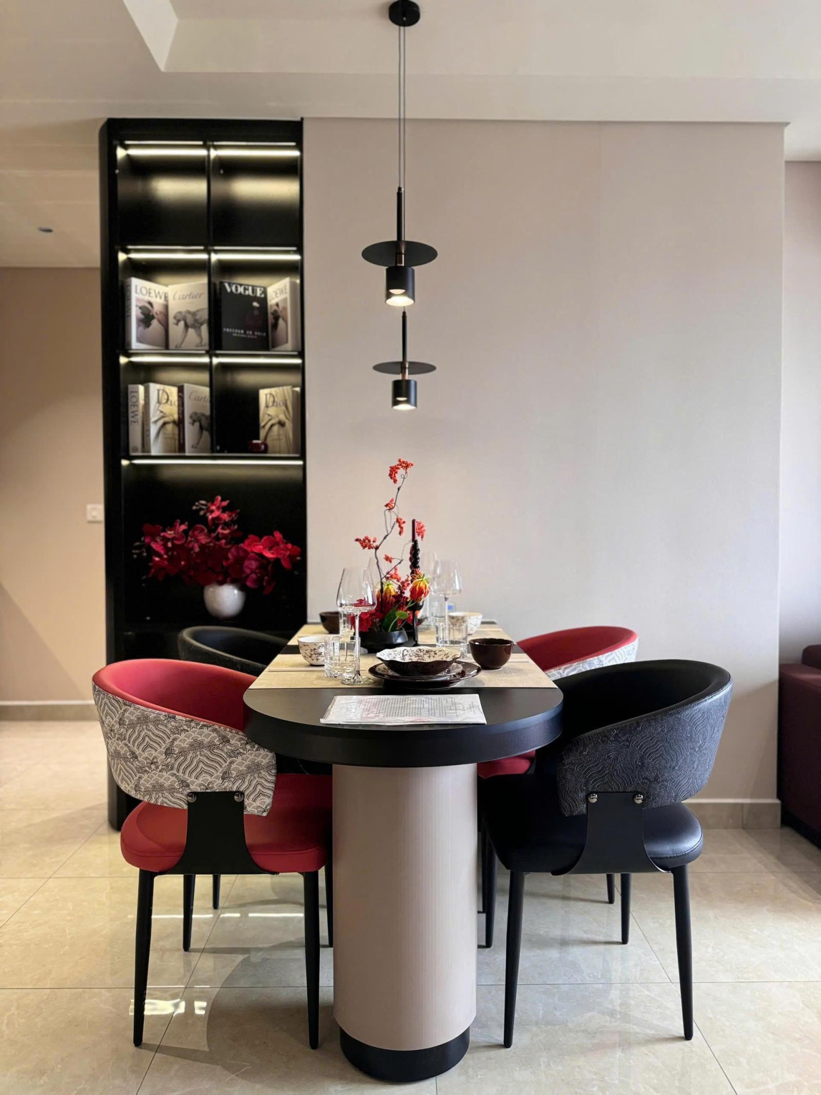 Cho thuê căn hộ BRG Park Residence Lê Văn Lương, Thanh Xuân. Liên hệ:038 7847288 1105723