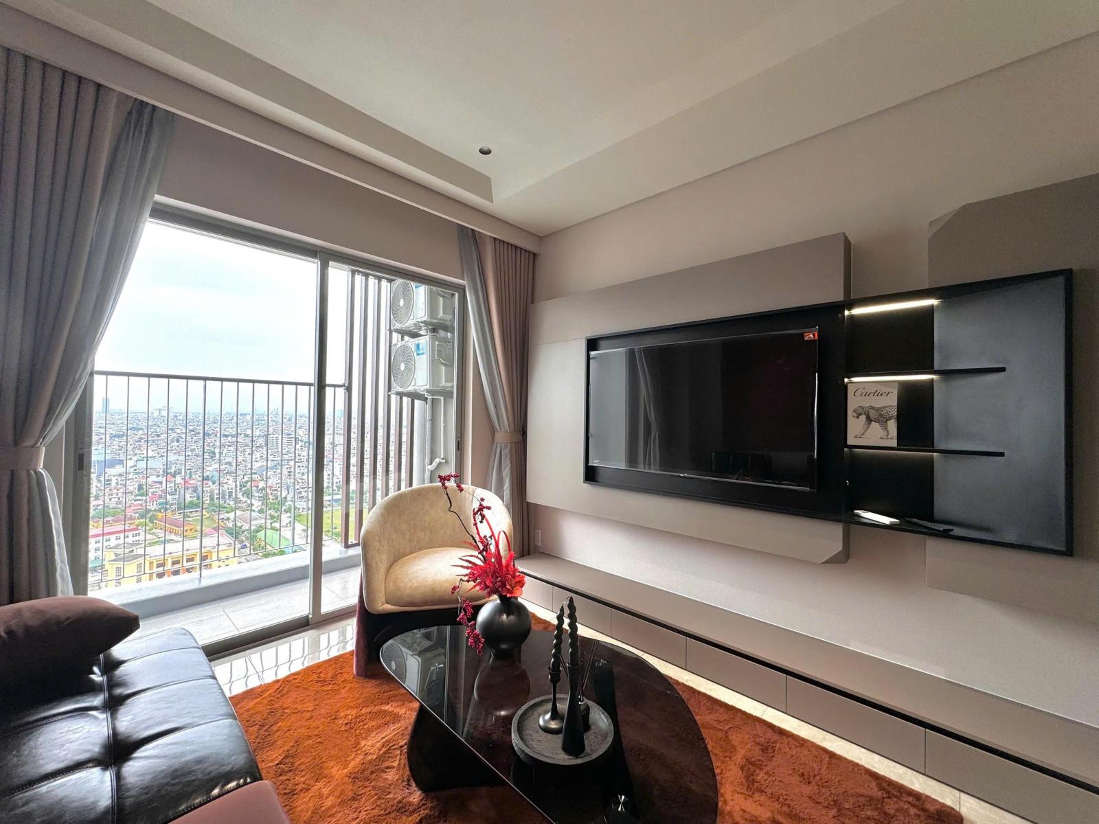 Cho thuê căn hộ BRG Park Residence Lê Văn Lương, Thanh Xuân. Liên hệ:038 7847288 1105723