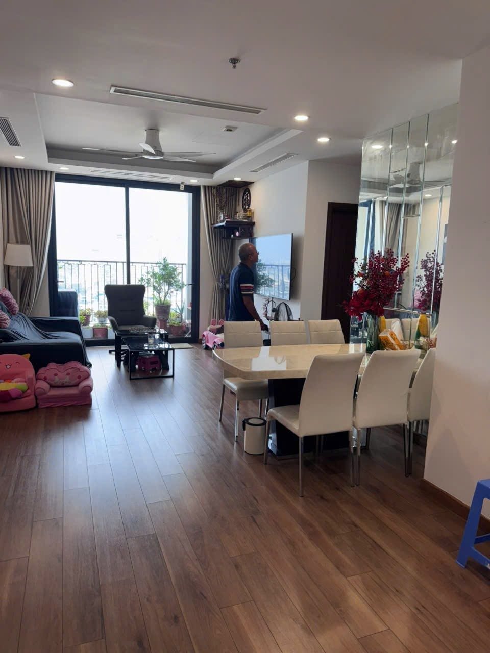 Tổng hợp căn hộ cho thuê tháng  Hinode City  Minh Khai, Hai Bà Trưng mới nhất. Liên hệ: 038 7847288 . Miễn TG  1105724