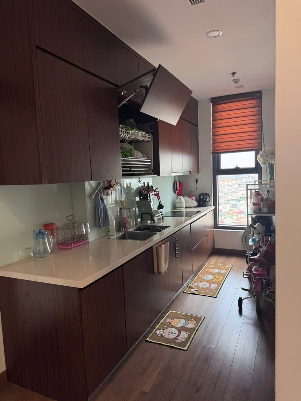 Tổng hợp căn hộ cho thuê tháng  Hinode City  Minh Khai, Hai Bà Trưng mới nhất. Liên hệ: 038 7847288 . Miễn TG  1105724