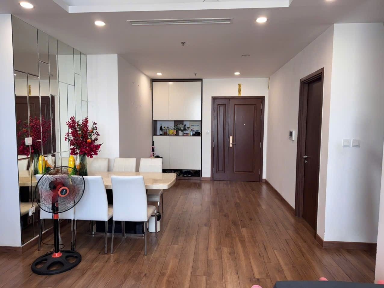 Tổng hợp căn hộ cho thuê tháng  Hinode City  Minh Khai, Hai Bà Trưng mới nhất. Liên hệ: 038 7847288 . Miễn TG  1105724