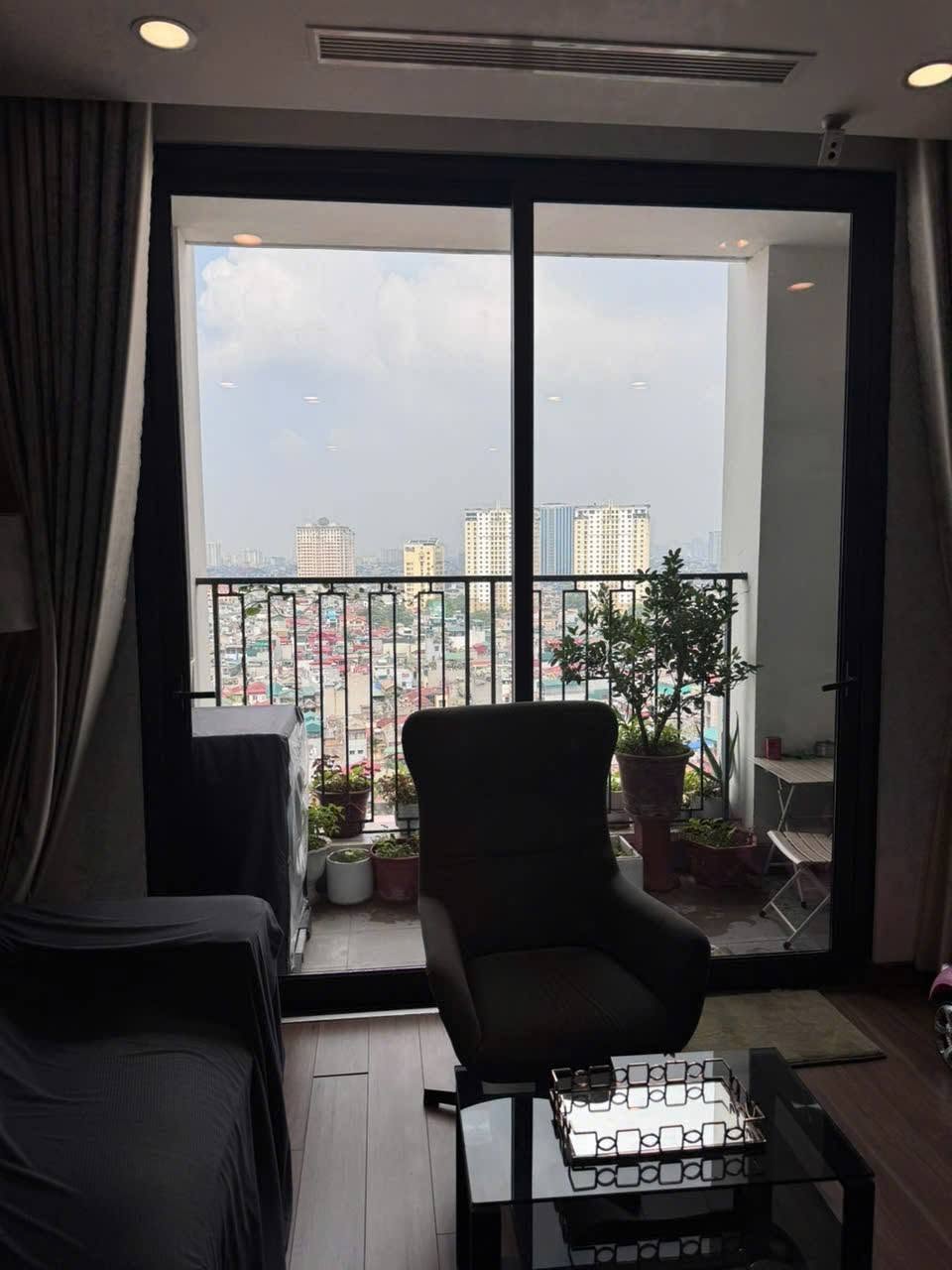 Tổng hợp căn hộ cho thuê tháng  Hinode City  Minh Khai, Hai Bà Trưng mới nhất. Liên hệ: 038 7847288 . Miễn TG  1105724