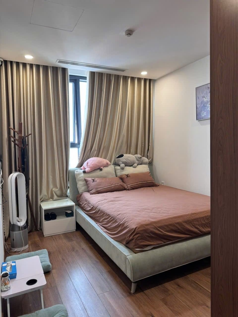 Tổng hợp căn hộ cho thuê tháng  Hinode City  Minh Khai, Hai Bà Trưng mới nhất. Liên hệ: 038 7847288 . Miễn TG  1105724