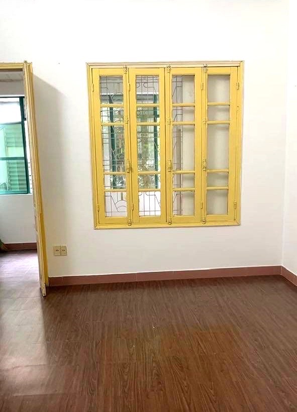  Cho Thuê Căn Hộ Tầng2 Phố Mai Hắc Đế 28M diện Home Stay 1105733