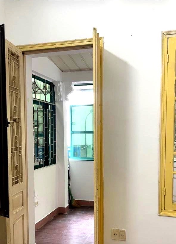  Cho Thuê Căn Hộ Tầng2 Phố Mai Hắc Đế 28M diện Home Stay 1105733