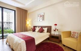 Cho thuê chung cư Hà Nội Center Point - Hoàng Đạo Thúy  từ 1 - 4 phòng ngủ giá 7tr/tháng. LH 0914333842