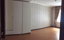 Cho thuê căn hộ chung cư Hòa Bình Green 65m2, 2 phòng ngủ, 2wc FULL đồ, giá từ 11tr/tháng Call: 0987.475.938
