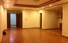 Cho thuê căn hộ 57 Láng Hạ 200 m2, thích hợp làm văn phòng, giá 15 triệu/tháng