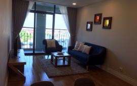 (0936.381.602) Ban quản lý Home City chuyên cho thuê Home City Trung Kính 2PN& 3PN giá từ 10 tr/th