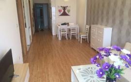 Chính chủ cho thuê căn hộ Home City, giá hấp dẫn, cho thuê lâu dài, căn hộ từ 2- 3PN. LH 0914142792