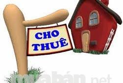 Cho thuê gấp các căn hộ tại C14, Bộ Công An ngay ngã tư Trung Văn, Nam Từ Liêm, Hà Nội. 