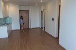 Chúng tôi cho thuê các căn hộ tại Ecolife Capitol Lê Văn Lương kéo dài (Tố Hữu).