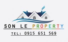 Cho thuê căn hộ chung cư 187 Tây Sơn, 3 phòng ngủ đồ cơ bản 9 tr/th LH: 0915 651 569