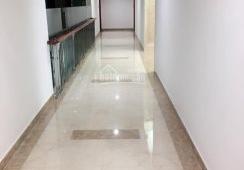 Chính chủ cho thuê căn hộ Center Point 85 Lê Văn Lương 78m2,đầy đủ nội thất mới đẹp, giá chỉ 15 triệu/tháng Liên hệ 0942487075