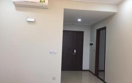 Cho thuê căn hộ chung cư Trung Hòa Nhân Chính, tòa 17T, diện tích 100m2, thiết kế 2 phòng ngủ