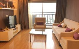 Cho thuê căn hộ Hyundai Hillstate, 180m2, 3 phòng ngủ, giá 16 tr/th, LH: 0936.381.602