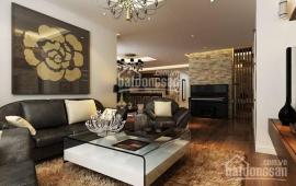 Cho thuê căn hộ cao cấp Studio Lancaster 20 Núi Trúc, giá 12 triệu/tháng. LH 0919863630