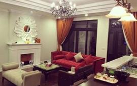 BQL TÒA D2 GIẢNG VÕ, CẦN CHO THUÊ GẤP 1 SỐ CH DT TỪ 86M2, 118M2, 180M2, GIÁ 15 TR/TH 0936.381.602