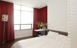 Cho thuê căn hộ chung cư Tân Hoàng Minh 36 Hoàng Cầu, Đống Đa, Hà Nội, 68 m2, 1n, đủ đồ, 18 triệu/ tháng. 0981 261526.