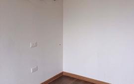 "hot hot" Chính chủ cần cho thuê gấp căn hộ chung cư cao cấp TSQ Mỗ Lao, dt 125m2, 3pn,dcb 8,5tr/tháng.Có thương lượng