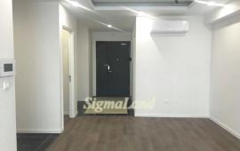 Chính chủ cho thuê căn 2PN đồ cơ bản tại Imperia Minh Khai
