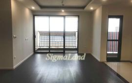 Chính chủ cho thuê căn 3PN (đồ cơ bản) giá tốt tại Imperia Minh Khai