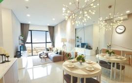 Danh sách căn hộ 2PN - 3PN giá rẻ cho thuê tại Imperia Sky Garden