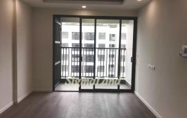 Chính chủ cho thuê căn 2PN đồ cơ bản tại Imperia Minh Khai
