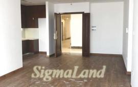 Cho thuê căn hộ 2PN và 3PN đồ cơ bản giá rẻ tại Hinode Minh Khai ngay hôm nay
