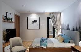 Cập nhập danh sách Cho thuê 30 CH FLC 265 Cầu Giấy giá tốt nhất  97m2  – 100m2 – 117m2 – 123m2 – 127m2 giá từ 12tr/ tháng 

