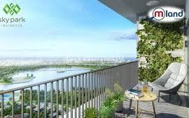 Tư vấn miễn phí cho thuê 20 căn hộ penthouse – full nội thất xịn – khu vực quận Cầu Giấy, Nam Từ Liêm.