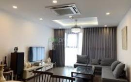 Tư  vấn 24/7 miễn phí: Cho thuê căn hộ FLC 265 Cầu Giấy đang trống giá tốt nhất