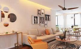 Tư vấn miễn phí cho thuê 50 căn hộ FLC 265 Cầu Giấy "đang trống" 97m2 – 100m2 – 117m2 – 123m2 – 127m2 giá từ 12tr/ tháng 