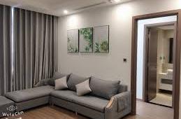 Danh sách Cho thuê 30 CH FLC 265 Cầu Giấy giá tốt nhất  97m2 – 100m2 – 117m2 – 123m2 – 127m2 giá từ 12tr/ tháng 