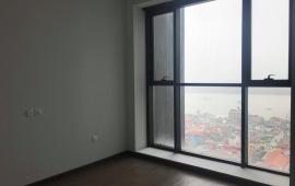 Hot! BQL Hinode cho thuê căn hộ cực đẹp, giá cực tốt tại Hinode Minh Khai
