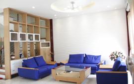 Hot! Sở hữu ngay căn biệt thự giá tốt, view đẹp ở Vinhomes Riverside - 0933.95.8689