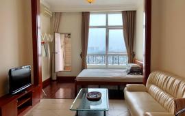 Cho thuê ++ 10 CH The Garden giá tốt nhất TT 41- 107- 117m2  chỉ từ 9tr/ tháng.